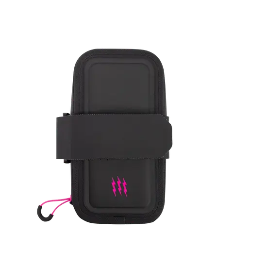 BOLSO DE SILLIN MUC-OFF
