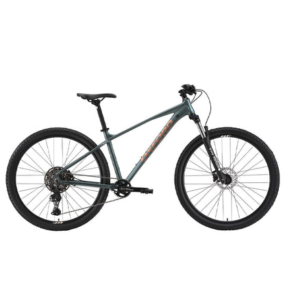 Bicicleta Aro 29 Orion 6 Serie Uno X
