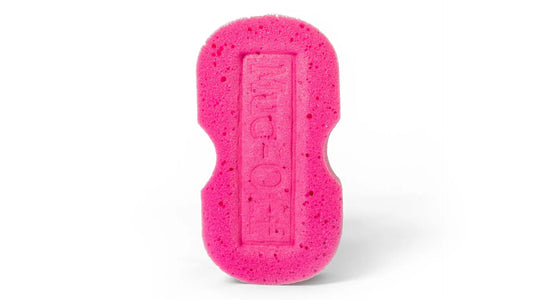 Esponja Microcell Muc-Off (300)