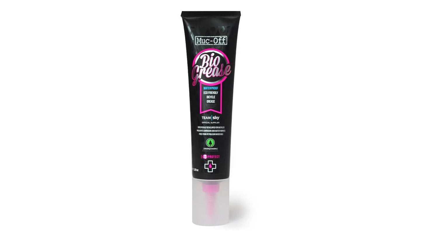 GRASA MUC-OFF BIO MULTI PROPOSITO 150 g (367)