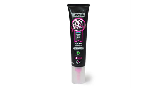 GRASA MUC-OFF BIO MULTI PROPOSITO 150 g (367)