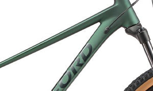 Bicicleta Aro 29 Polux 8