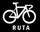 Bicicleta Upland Hawk - 6