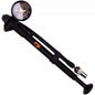 Bombin HP Fox Analogo 350 psi Conector Largo