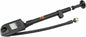 Bombin HP Fox Digital 350 psi Conector Standar