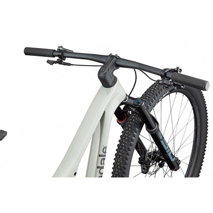 Bicicleta Cannondale 29 Scalpel Carbon 3