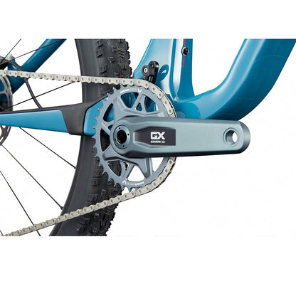 Bicicleta Cannondale 29 Scalpel 2