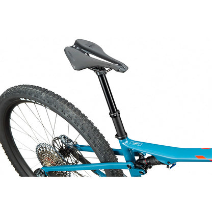 Bicicleta Cannondale 29 Scalpel 2