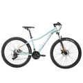 Bicicleta Stella Mujer 27.5 - 1