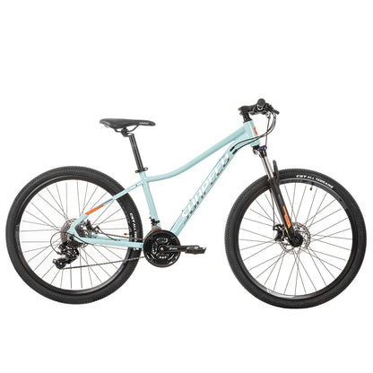 Bicicleta Stella Mujer 27.5 - 1