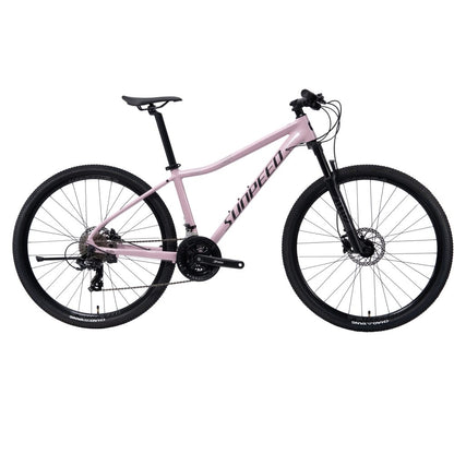 Bicicleta Stella pro Hidráulica Aro 27.5 - 1