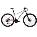 https://bluebike.cl/wp-content/uploads/2026/02/stella-hidraulica-1-scaled.jpg