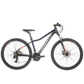 Bicicleta Stella Mujer 27.5