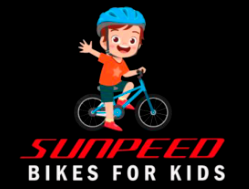Bicicleta Sunpeed Jump Aro 24