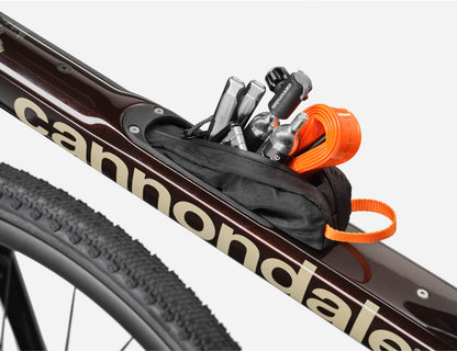 Bicicleta Cannondale 700 Topstone Carbon 3 Grx 2X