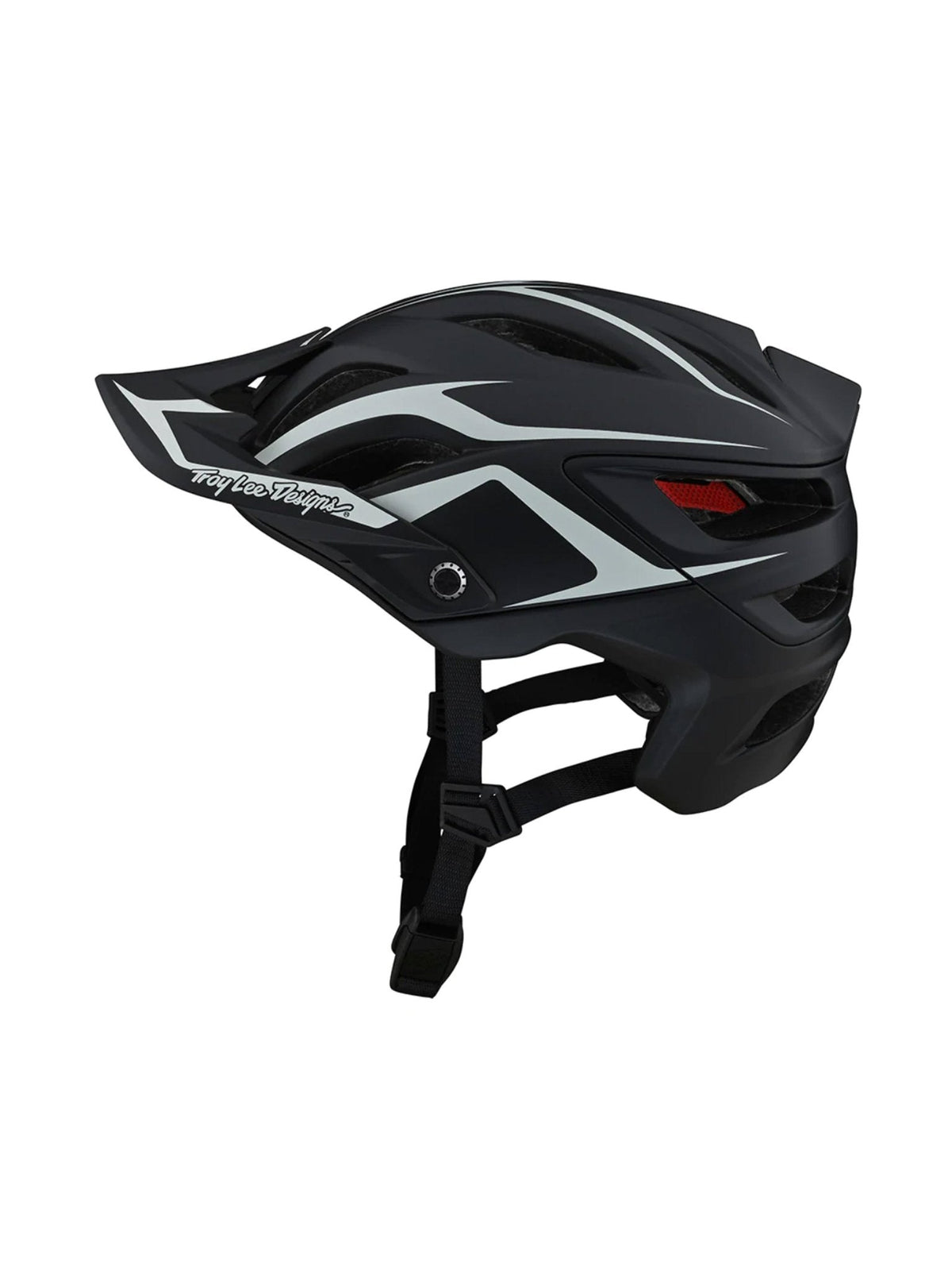 Troy Lee Designs Casco A3 Mips Jade Charcoal - procircuitcl