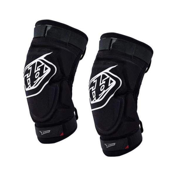 Protección Troy Lee Designs rodilleras de bicicleta t-bone