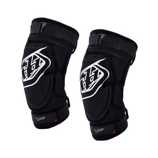 Protección Troy Lee Designs rodilleras de bicicleta t-bone