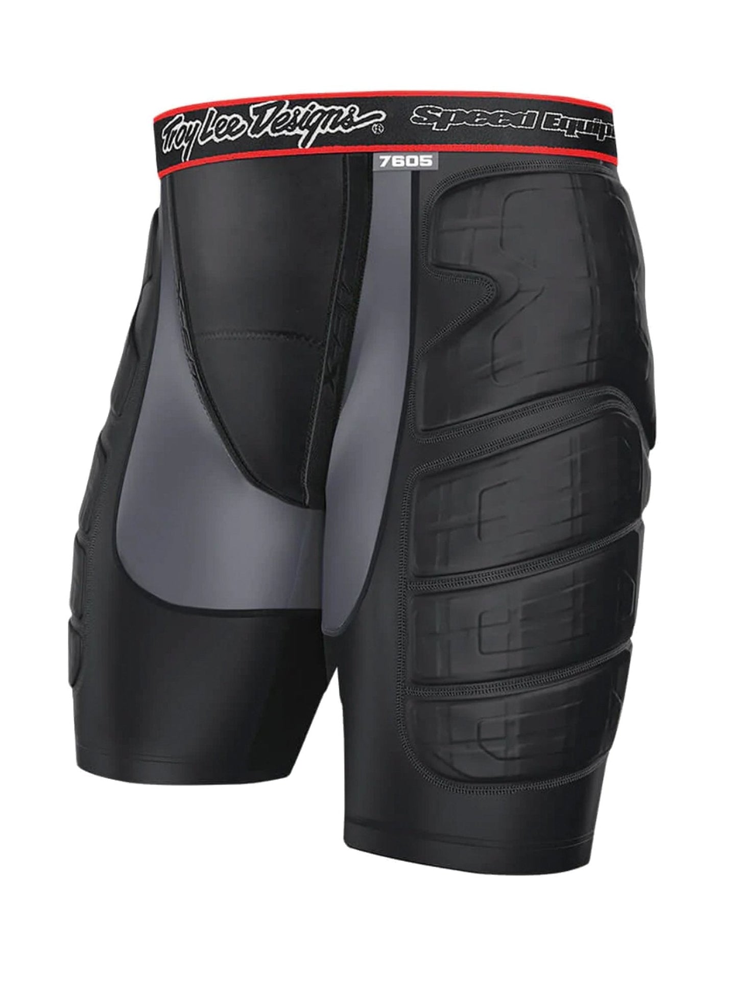 Short Troy Lee Designs de bicicleta liner LPS7605