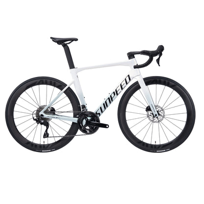 Bicicleta Sunpeed Victory Sport