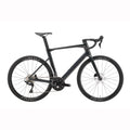 Bicicleta Sunpeed Victory Sport