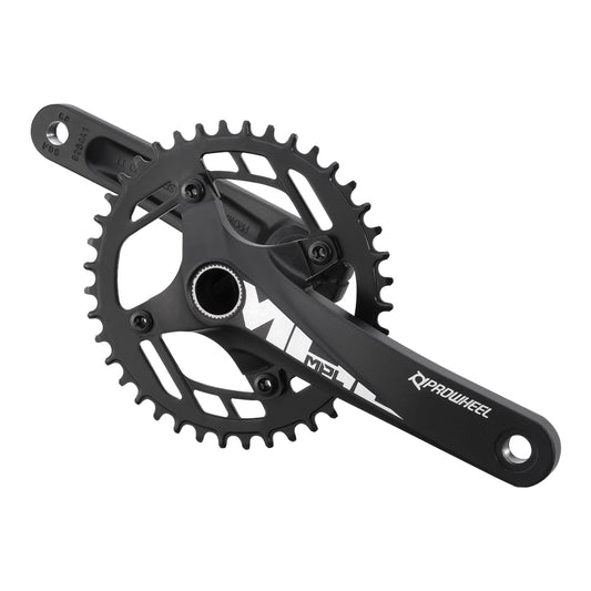 Volante Prowhell Integrado 36T