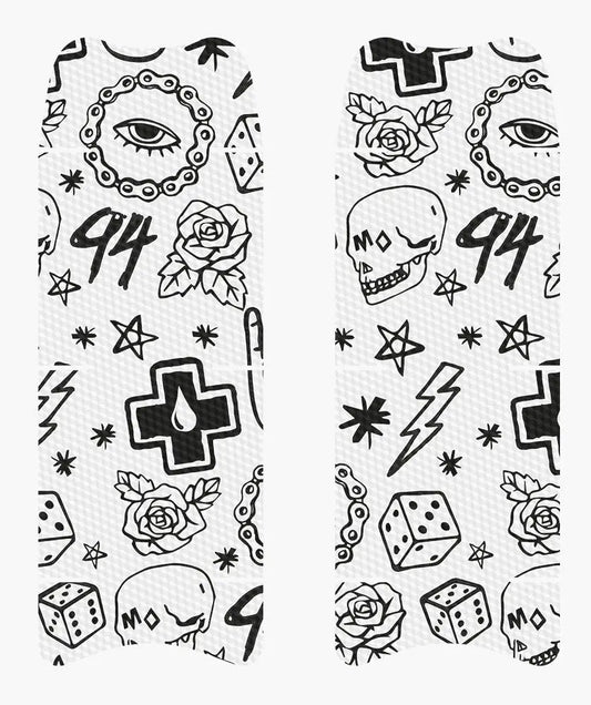 Protector de bielas Muc-off - Varios diseños