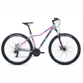 Bicicleta Upland X100 29