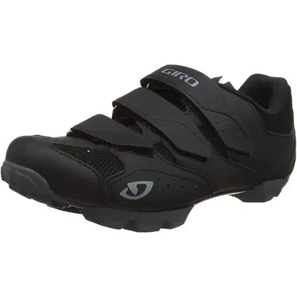 ZAPATILLA GIRO CARBIDE RII BLACK /CHARCOAL
